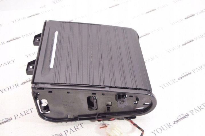 POIGNÉE SUR GODETS BMW X5 (F15, F85) 9315332 31010392 2013