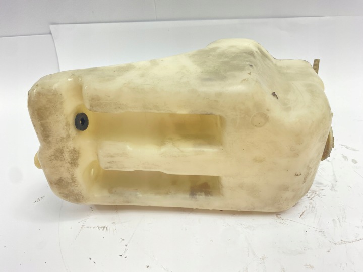 RÉSERVOIR LIQUIDE LAVE-GLACES CHAUFFÉ MERCEDES W124 1248690520