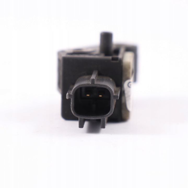 CAPTEUR DE COLLISION AUDI OE 4F0959651