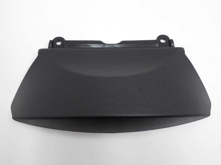 PROTECTION COLONNES CAOUTCHOUC EUROPE 5JA858559C SKODA RAPID 16R