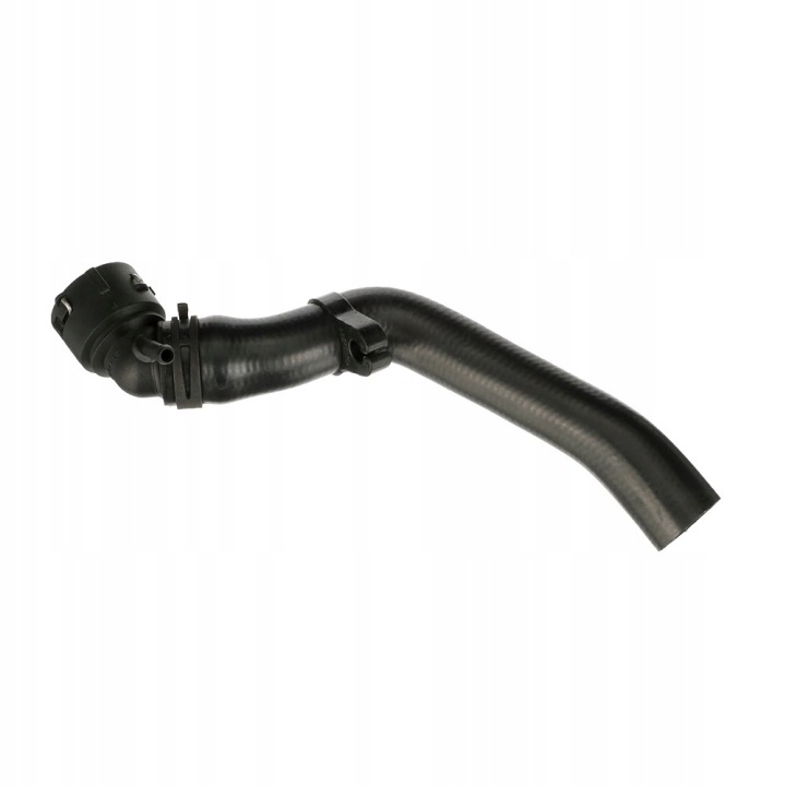 FIL FLEXIBLE RADIATEUR GATES 05-4709