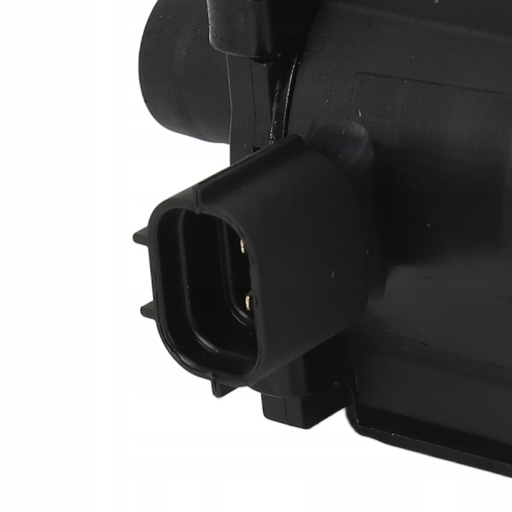 SOUPAPE DE DÉGAZAGE HANIACZA ÉVAPORATION 42084 FA120 PRODUCTIF SUBSTITUT 64