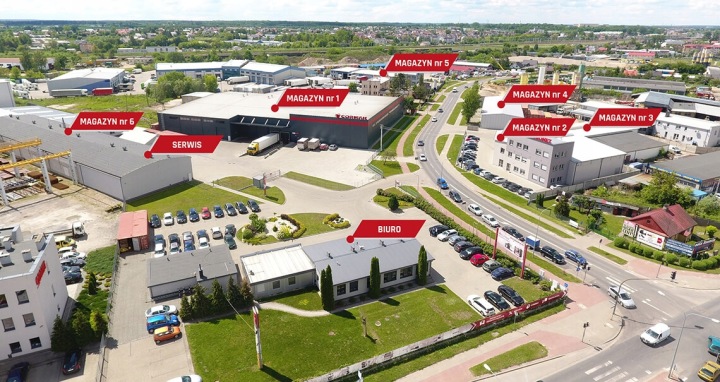 STOL PODNOSNIKOWY NOZYCOWY ÉLECTRIQUE PALETOWY NISKOPROFILOWY 2000KG 100CM