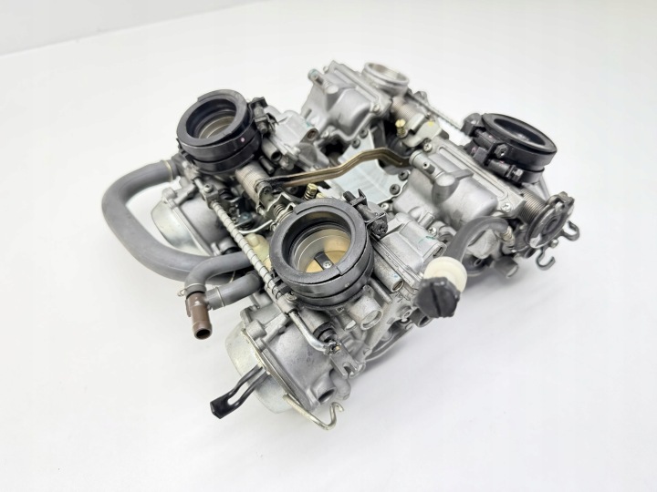 HONDA VFR 750 94' CARBURATEUR CARBURATEURS