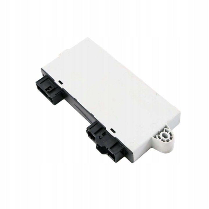 BMW F01 F02 F07 F10 F11 MODULE CONTRÔLEUR CAS4 9301522