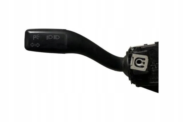 MANETTES AUDI A3 CABRIO (8P7) 01423614 1.9L DIESEL 77KW 2005