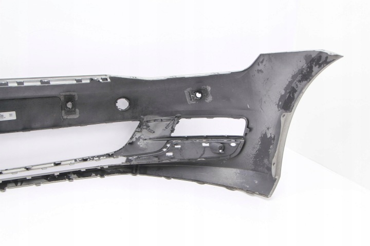 ORIGINAL PARE-CHOCS AVANT VW GOLF 7 VII 5G0 (2012-2016) 5G0807221