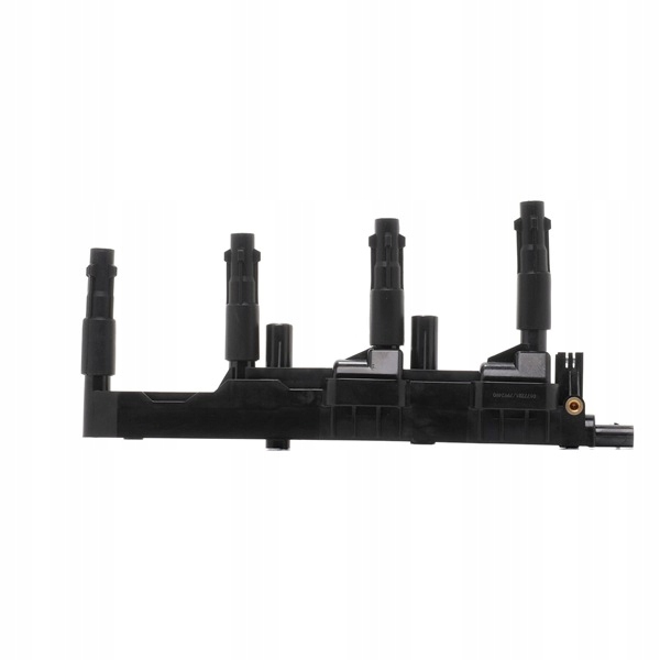 BOBINE ALLUMAGE STARK SKCO-0070245