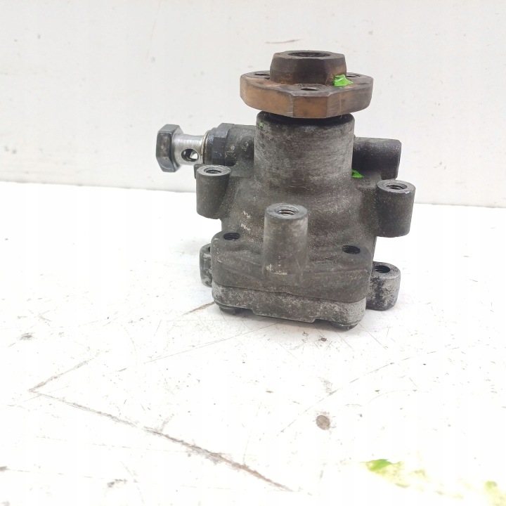2007 AUDI A4 S4 B7 8E 8H POMPE AMPLIFICATEUR 2K0422154