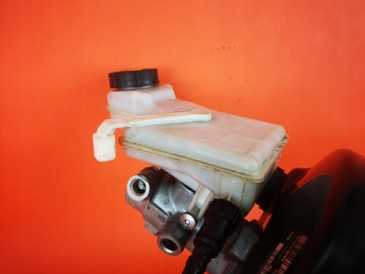 VOLVO V40 II SERVO POMPE FREINS ENSEMBLE 31362930