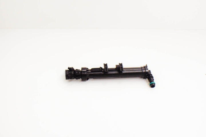 MERCEDES-BENZ GL-CLASS X166 LAVE-GLACE PHARES DROIT A1668601247