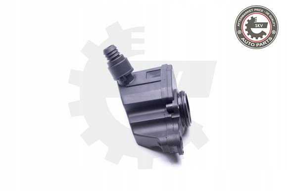 SÉPARATEUR HUILES KIT 31SKV098 31SKV098 SKV