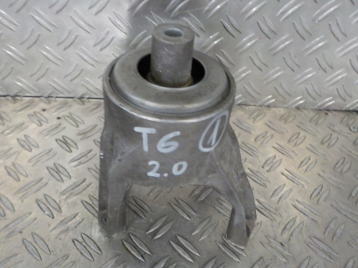 COUSSIN SIL. VW TRANSPORTER 16- 7E0199849F