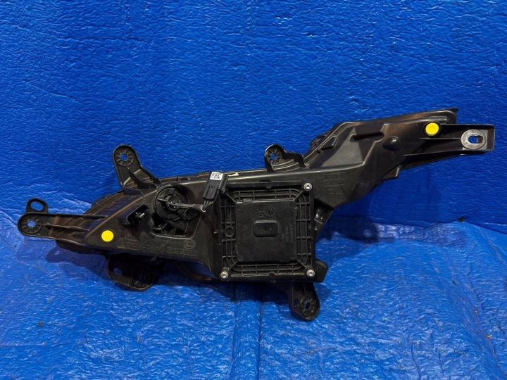 PHARE LED AVANT DROITE RENAULT MEGANE E-TECH 266009083R