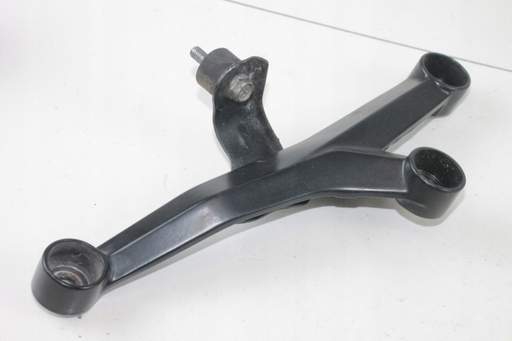 KTM DUKE 125 17-23 LAPY MOTEUR POIGNÉE FIXATION