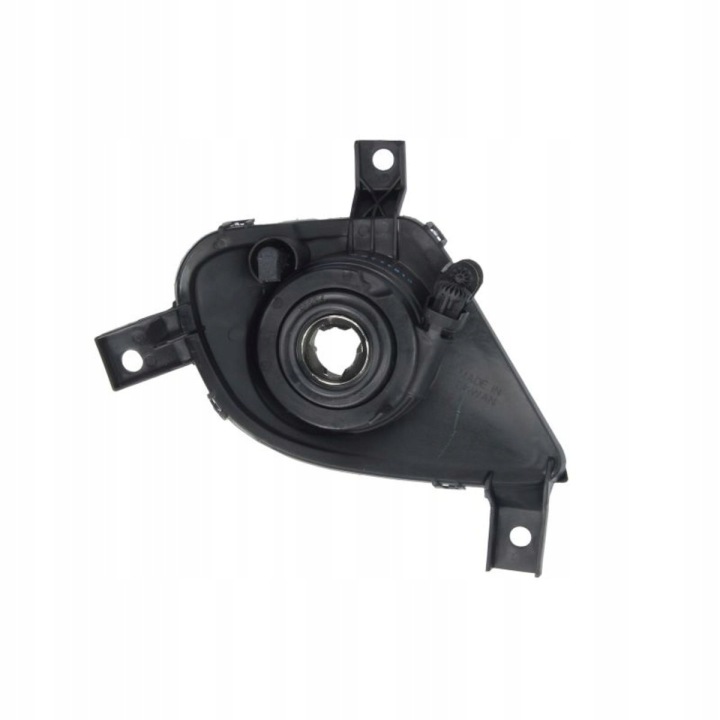 PHARE ANTIBROUILLARD (H8) BMW 3 (E90) 3 (E9 KIT NIEZBEDNIK CONDUCTEUR #1