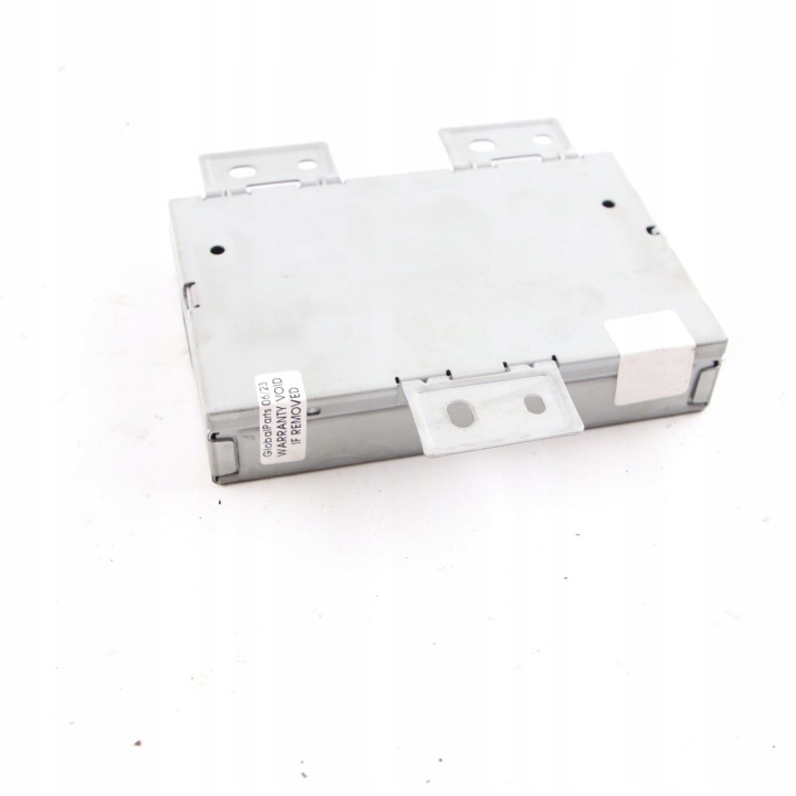 MERCEDES W204 MODULE CONTRÔLEUR INTERFACE MULTIMEDIALNEGO A2048708026