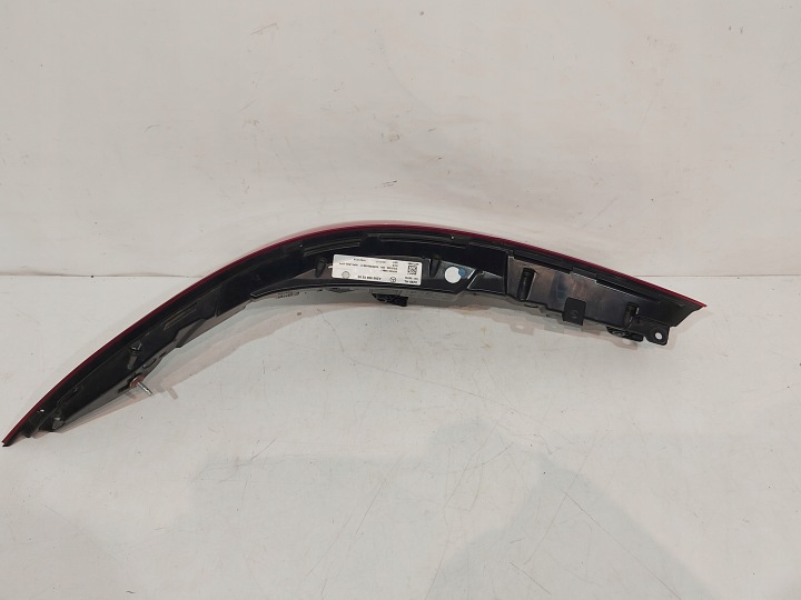 PHARE ARRIÈRE DROITE MERCEDES AMG GT W290 A2909060200