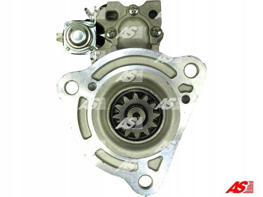 DÉMARREUR AS-PL S5066