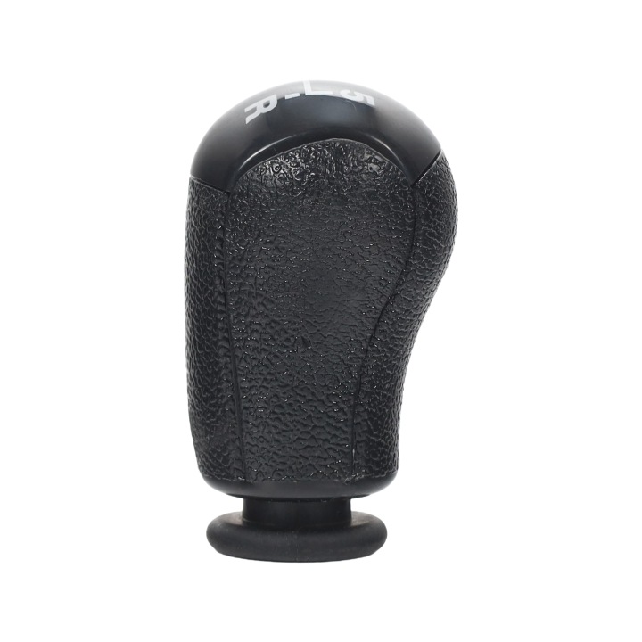 POMMEAU DE VITESSE CHANGEMENTS VITESSE 5-BIEGOWA NOIRE 1 PCS FORD DEDYKOWANA