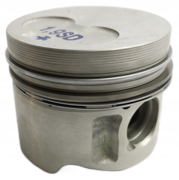 PISTON VW PASSAT B3/B4 028107065CF NEUF ORIGINAL