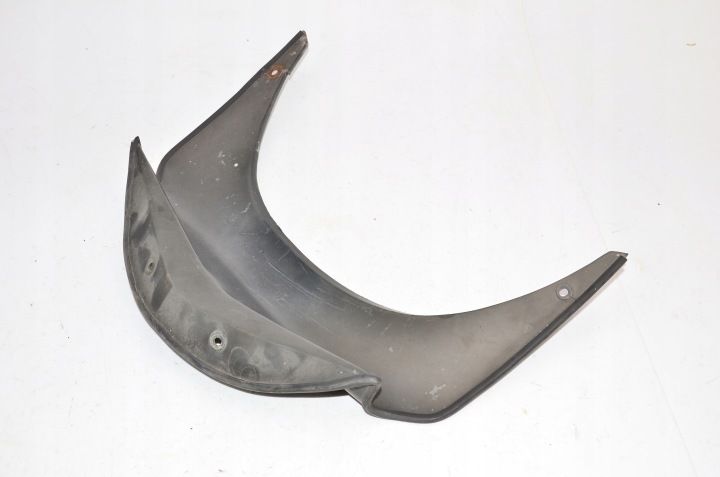 YAMAHA XJ 900 31A 4BB 83-94 REMPLISSAGE CARÉNAGE APPAREILS