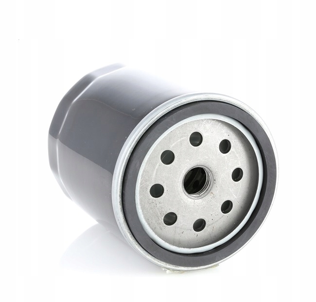 RIDEX 9F0096 FILTRE CARBURANTS