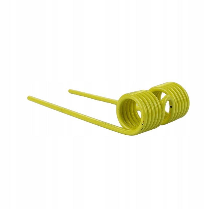 DOIGT DE VERROUILLAGE COLLECTEUR JOHN DEERE RB 545 578 CC25176 CC21386