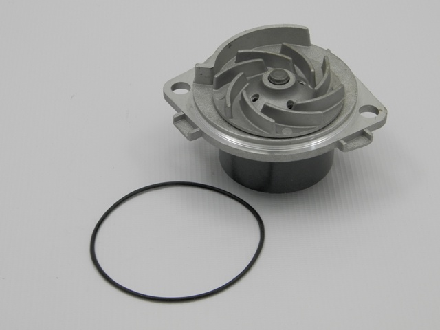 POMPE À EAU FIAT BRAVO BRAVA 1.4 95- MAREA 1.4 96-