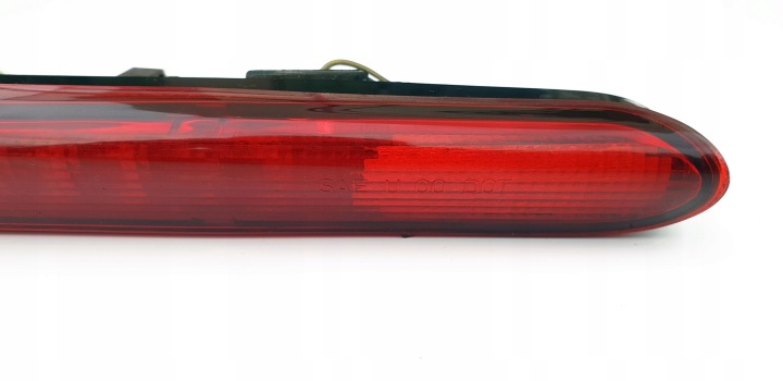 CITROEN C5 I 1 GEN UNIVERSEL PHARE AMPOULE TROISIÈME SWIATO STOP ARRIÈRE ARRIÈRE COUVERCLES DE COFFRE