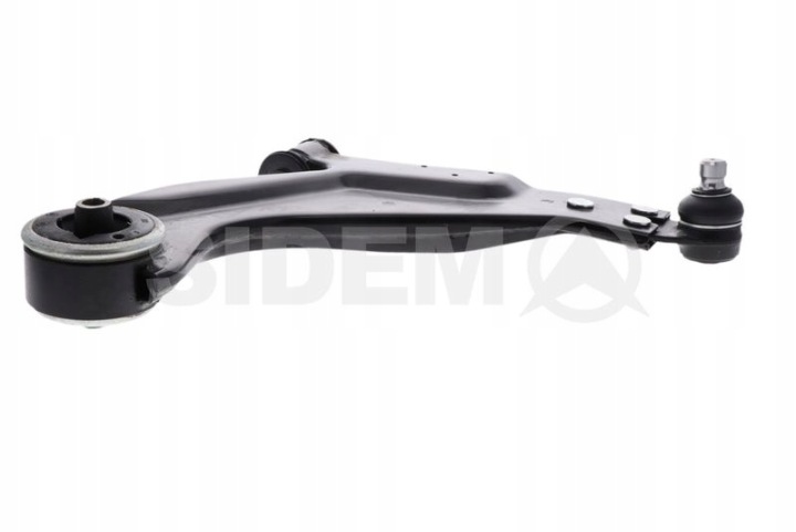 BRAS DE SUSPENSION SIDEM 3379 FORD MONDEO PRZOD|PRAWA