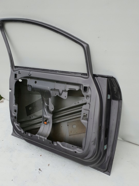 SEAT IBIZA IV 6J 09-17 PORTES GAUCHE AVANT GAUCHE 5PORTES 6J4831311