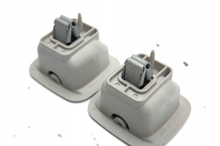 TIROIR BMW I3 (I01) 7276909 0.6L 2015