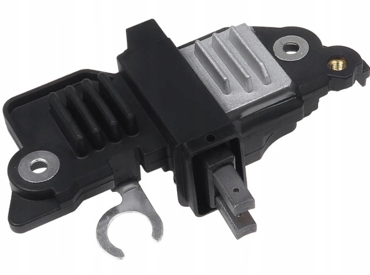 RÉGULATEUR TENSION AS-PL ARE0067(BOSCH)