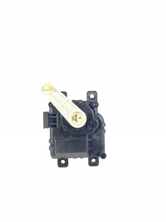 SUBARU OUTBACK (BT) 2022 MOTEURS CONDUIT D'AIR
