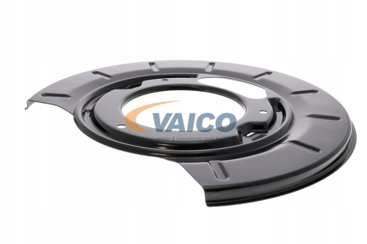 VAICO V30-3319 TÔLE