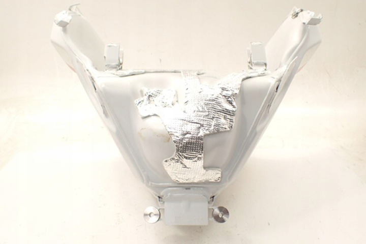 BMW R 1300 GS 2024R RÉSERVOIR CARBURANTS RÉSERVOIR