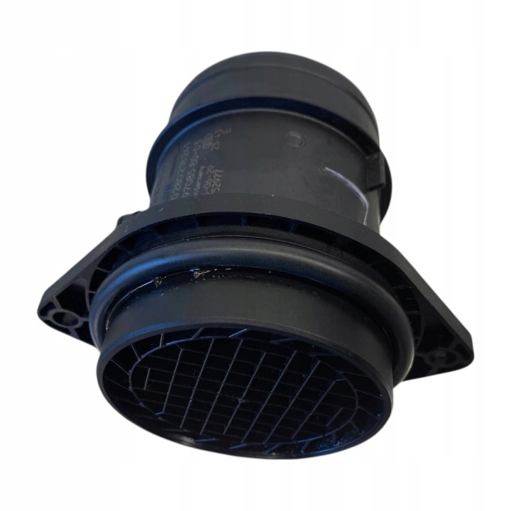 DÉBITMÈTRE AIR 1.6 THP CITROEN C5 X PEUGEOT V759708580