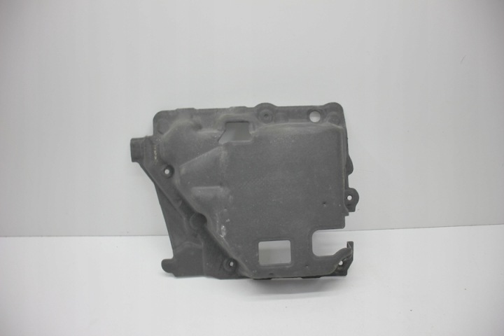 ISOLATION THERMIQUE LAND ROVER RANGE ROVER SPORT (L461) M8E210D738AA
