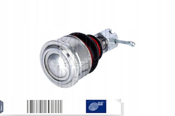 PIVOT BRAS DE SUSPENSION AVANT INFÉRIEUR BLUE PRINT ADH28627 51220S5A003