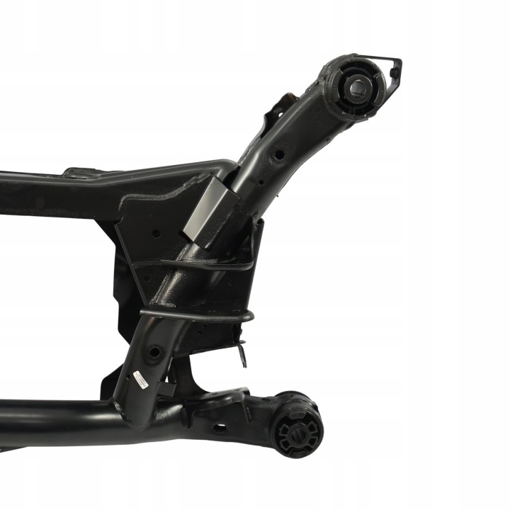 LAND ROVER L550 ARRIÈRE POUTRE PODRAMKA SUSPENSIONS ESSIEUX FK72-5K091-AF
