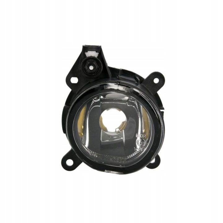 MINI R50 R53 R52 01-08 PHARE P/MGIELNA AVANT R