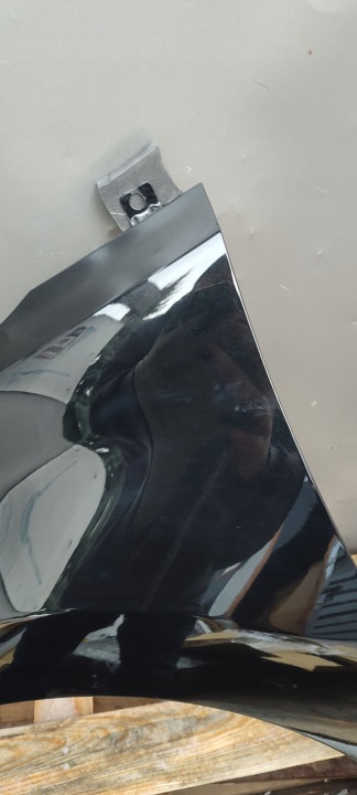 AILE GAUCHE AVANT AVANT HYUNDAI ELANTRA V 5 MD UD 08.10-05.16R NB9