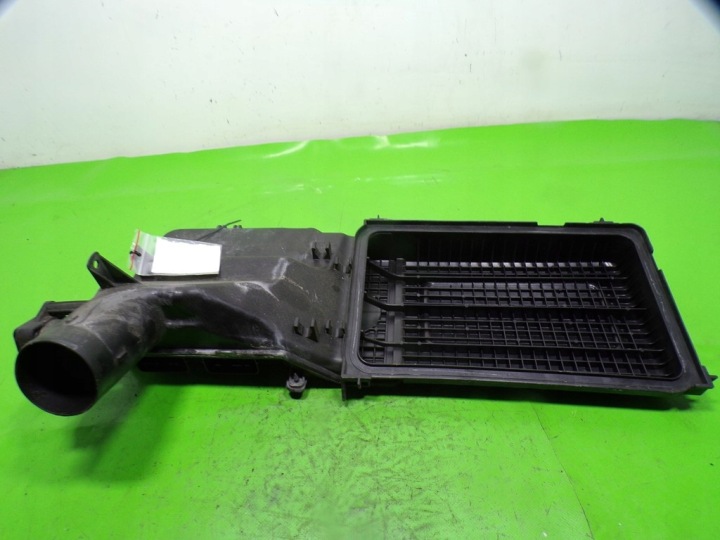 MAZDA 3 ORDINATEUR CONTRÔLEUR MOTEUR CHÂSSIS FILTRE AIR 1001407041