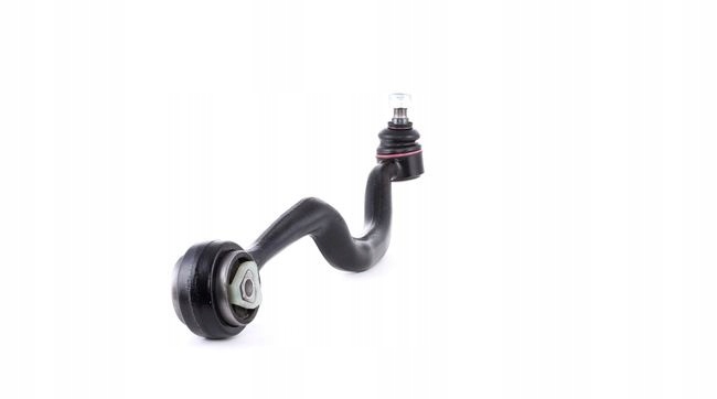 STARK SKCA-0050054 BRAS DE SUSPENSION SUSPENSION ROUES DROITE VERS BMW 5 LIMOUSINE (E34)