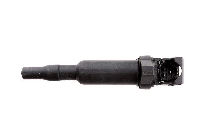 BOBINE ALLUMAGE BMW 3 E90 E46 E60 N42 N40 1.6