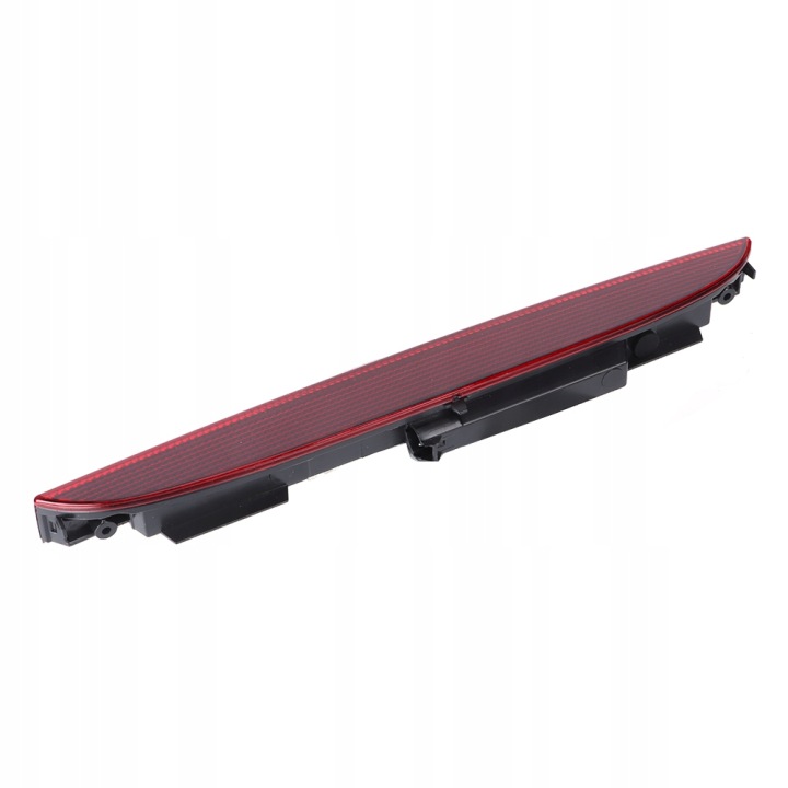 7700410753 RENAULT CLIO II PHARE FEUX DE STOP