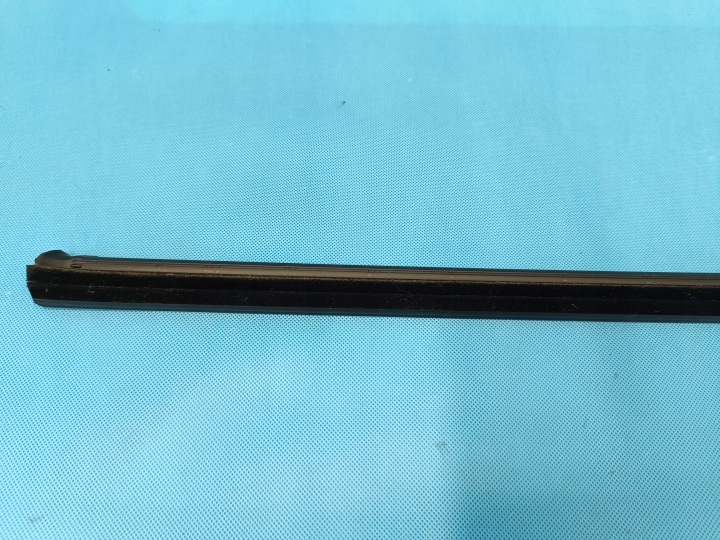 VW PASSAT B8 VARIANT 1.5TSI 24R MOULURE RACLOIR PORTES GAUCHE ARRIÈRE 3G9839479