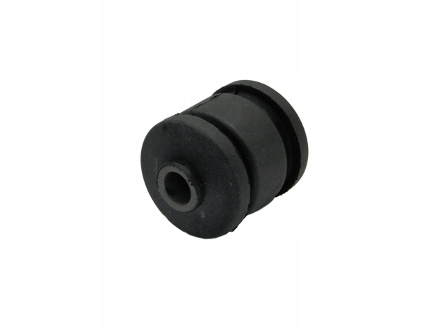 MANCHON BRAS DE SUSPENSION ARRIÈRE LEXUS RX300 03-