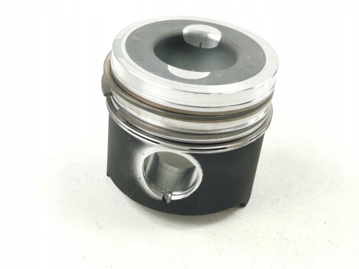 PISTON MOTEUR IVECO 103MM 1902382 4800683 123040